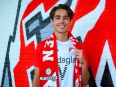 John Herdman elimina Dean James, il giovane difensore olandese è stato improvvisamente convocato dalla nazionale indonesiana in vista della FIFA Series 2026