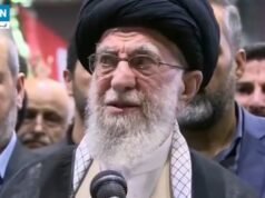 Anche la figlia e la nipote di Ali Khamenei sono morte in seguito all’attacco israelo-americano