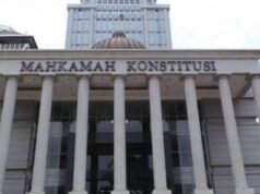 Il PPPK fa causa alla Corte Costituzionale contro la legge ASN, perché non vuole essere un’ASN di seconda classe