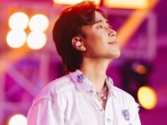 Primo Eid senza Vidi Aldiano, Harry Kiss: muore il creatore di idee