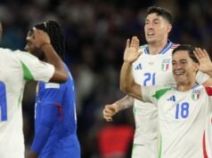 Formazione Italia-Irlanda del Nord: Gattuso corre un grosso rischio per i biglietti per la Coppa del Mondo 2026