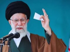 Rivelato dopo la morte dell’Ayatollah Ali Khamenei, questo il grande segreto che ha nascosto per 45 anni