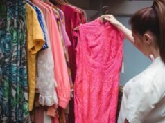 Quindi pettegolezzi! Oggetti personali degli artisti più amati, dalla biancheria intima per bambini agli asciugamani usati, chi?