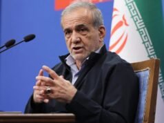 Criticato dall’IRGC e facendo gonfiare la testa a Trump, il presidente iraniano ritira le scuse ai Paesi del Golfo