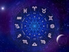 Previsione zodiacale di oggi, Vergine. Iniziamo ad essere onesti con noi stessi!