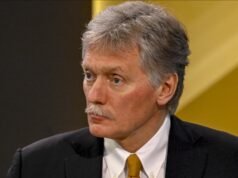 La risposta del Cremlino alla notizia che il leader iraniano Mojtaba Khamenei è sottoposto a cure e interventi chirurgici a Mosca