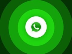 Sorpresa WhatsApp dopo l’Eid: chat più ordinata, risposte più intelligenti