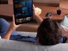 5 drammi coreani considerati i più deludenti nel marzo 2026