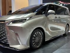 I più apprezzati: la monovolume Lexus più comoda, l’auto cinese più venduta nel febbraio 2026, il SUV ibrido Geely che raggiunge i 1.730 km