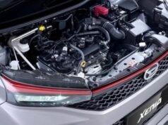 Qual è il sogno di Wiwinda? L’acquisto di un’auto finisce per ottenere cose inaspettate