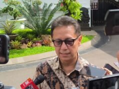 Il ministro della Sanità rivela che quasi il 10% dei bambini in Indonesia soffre di depressione e disturbi d’ansia