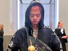 A Reza Arap è stato diagnosticato un disturbo depressivo maggiore da uno psichiatra, quanto è preoccupante?