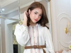 Oggetto! Haji Faisal ammette di essere a disagio per il fatto che Fuji venga abbinato a Reza Arap: Non va bene