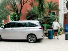 Viaggiare a lunga distanza utilizzando un’auto? Evita questi 8 errori per far sì che il tuo viaggio proceda senza intoppi