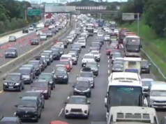 Traveloka abbraccia i viaggiatori last minute con una serie di promozioni interessanti, Save the Date