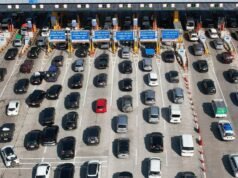 Il destino dell’attuazione del sistema MLFF è ancora in bilico, il governo si sta concentrando sui test di due diligence