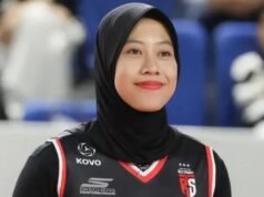 I Red Sparks crollano senza Megawati Hangestri, finiscono ultimi nella V-League 2025-2026