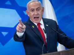 Netanyahu critica Mojtaba Khamenei per non aver osato apparire in pubblico e lo definisce un “burattino dell’IRGC”