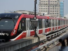 Tariffa IDR 1 ancora valida il 22 marzo 2026? Ecco la spiegazione completa e il programma