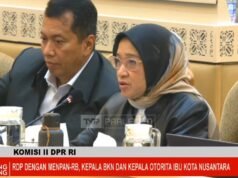 Menpan RB sottolinea che il PPPK non può essere licenziato se il contratto non è scaduto