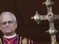 Papa Leone disprezza Trump: Dio rifiuta le preghiere di un leader bellicoso