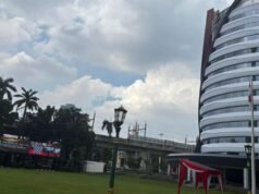 L’ufficio del procuratore generale rileva il coinvolgimento di funzionari statali nel caso di corruzione di Seret Samin Tan