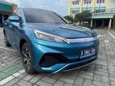 Confronto tra i costi del rientro a casa: auto elettriche e a benzina, chi è più economico?