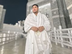 PIÙ POPOLARE: La storia della migrazione di Ivan Gunawan fa venire la pelle d’oca, cronologia del conflitto di Tasyi Athasyia con la famiglia durante l’Eid