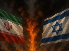 Israele attacca nuovamente il sito nucleare iraniano e Teheran minaccia ritorsioni più dure