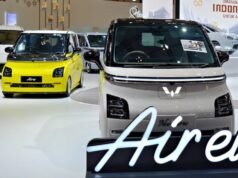 Le 3 opzioni di auto elettriche più economiche per il 2026: budget inferiore a 200 milioni di IDR