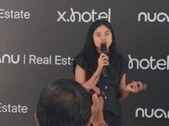 Costruisci una città futura basata sull’intelligenza artificiale e sullo stile di vita