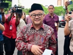 Ministro dell’Istruzione di base: l’apprendimento nelle scuole continuerà dopo l’Eid