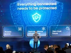 Indosat vuole che tutti in Indonesia ottengano l’intelligenza artificiale