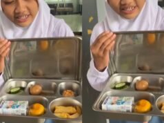 Il programma MBG consente ai residenti di Cirebon di ottenere un reddito dignitoso