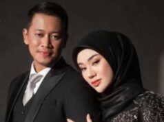 Lo scandalo virale del marito di Clara Shinta: ecco cosa dice Buya Yahya sull’infedeltà nell’Islam