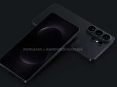 La serie Samsung Galaxy S26 unisce Gemelli e perplessità in una mano