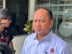 L’ufficio del procuratore generale apre l’opzione di cassazione dopo che il giudice ha rilasciato Delpedro Cs