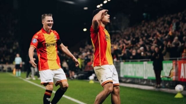691124cc42c32-pemain-go-ahead-eagles-dean-james_1265_711.jpg