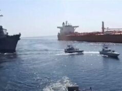 Preparatevi al forte aumento dei prezzi mondiali del petrolio a seguito dell’attacco USA-Israele all’Iran