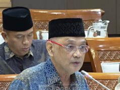 Il ministro dell’Haj spiega lo scenario per l’Hajj 2026: voli attraverso l’Africa con potenziali partenze cancellate