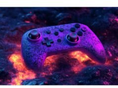 La scarsità globale di RAM suscita preoccupazioni nel settore dei giochi