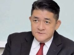 KBPP Polri ricorda al capo della polizia nazionale di essere onesti e di agire con fermezza contro gli individui problematici senza compromessi