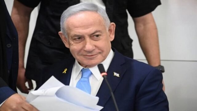 6930371f96583-perdana-menteri-israel-benjamin-netanyahu-hadir-di-sidang-korupsi_1265_711.jpg