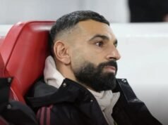 Più che semplici obiettivi: l’eredità di Mohamed Salah nella lotta all’islamofobia in Inghilterra