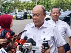 Si dice che il programma MBG verrà interrotto dopo l’Eid 2026, lo afferma il capo della BGN