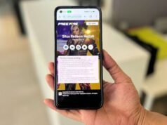 Codice di riscatto Fire gratuito marzo 2026 Ancora attivo, tanti premi gratuiti ti aspettano!