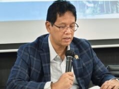 Purbaya garantisce che il programma MBG non ridurrà il budget per l’istruzione