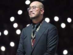 I PIÙ POPOLARI: Pandji Pragiwaksono finalmente è d’accordo con Prabowo, Azizah Salsha inondata di blasfemia carica foto sexy