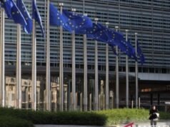 L’Unione Europea estende le sanzioni all’Iran fino all’aprile 2027 per presunte violazioni dei diritti umani