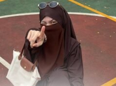 La risposta di Wwardatina Mawa alla convocazione di Insanul Fahmi all’avvocato di Inara Rusli